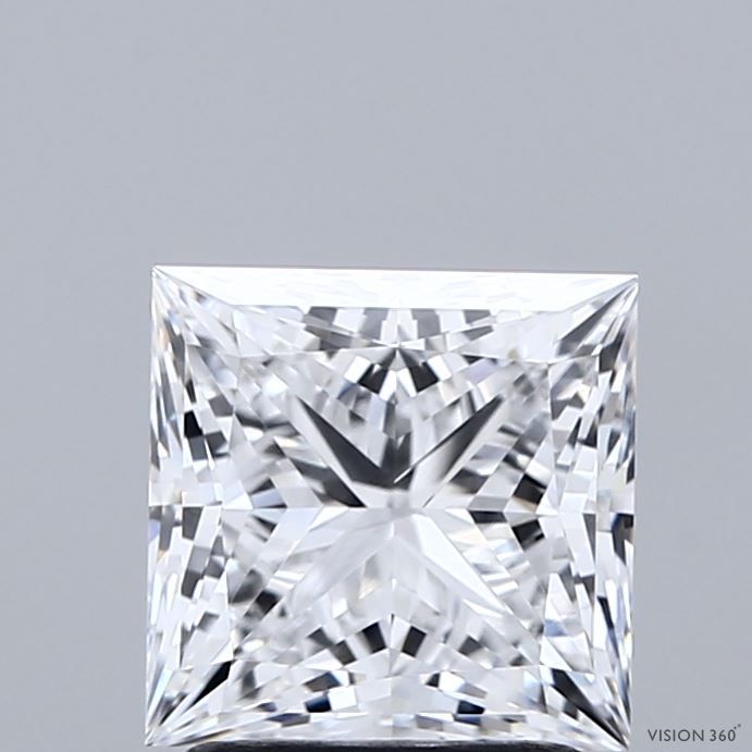 2.05 Carat