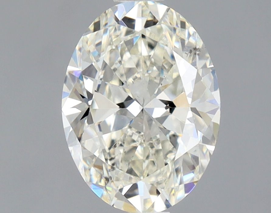 1.00 Carat