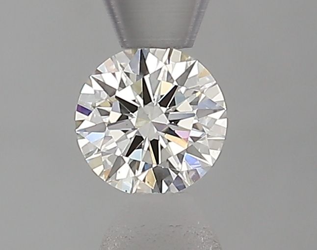 0.32 ct Round Diamond