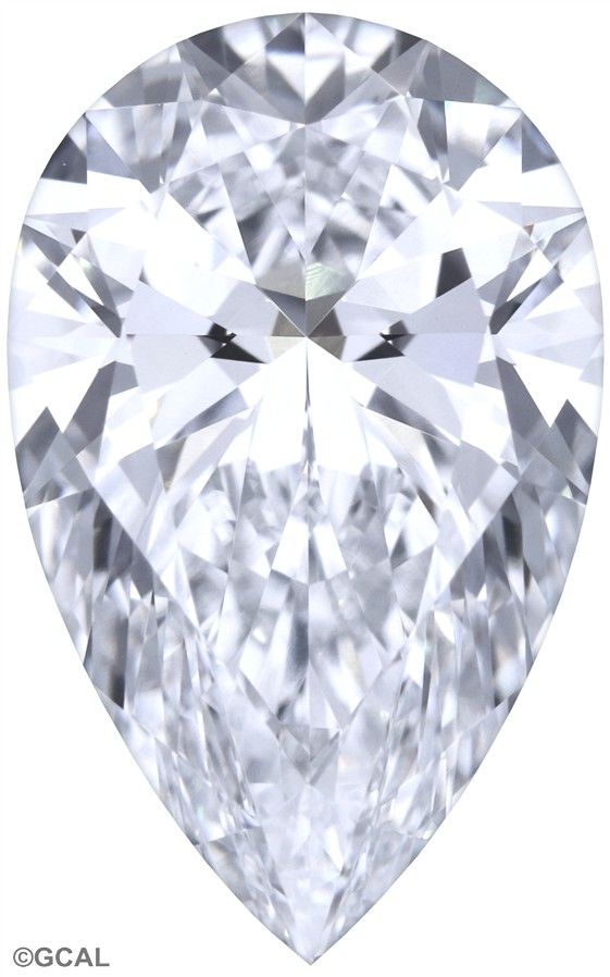 1.55 Carat