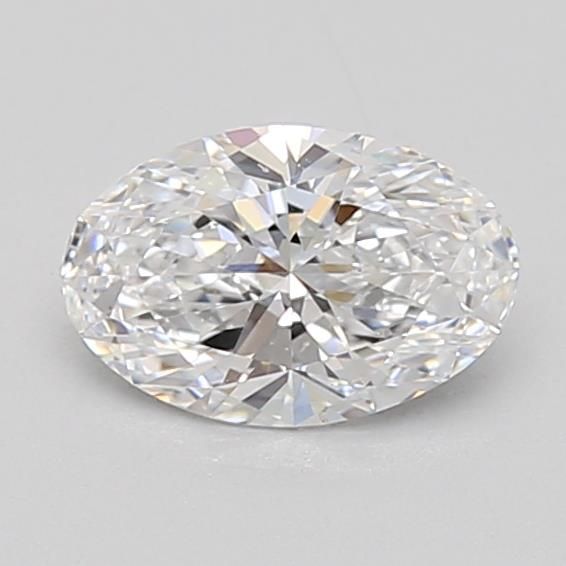 0.59 Carat
