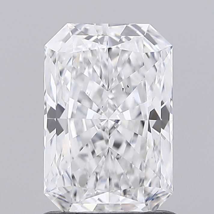 1.14 Carat