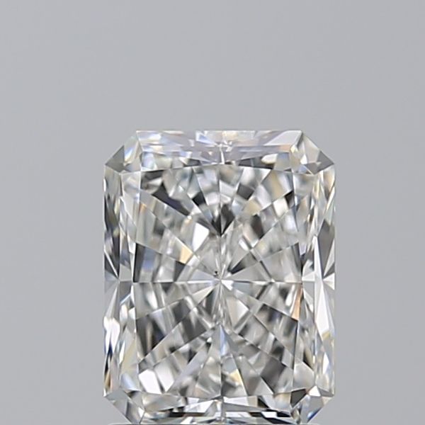 2.01 Carat