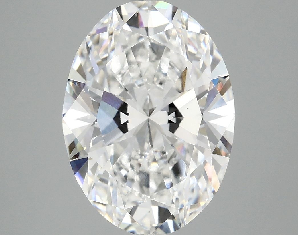 3.81 Carat