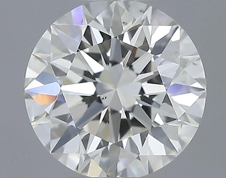 1.03 Carat