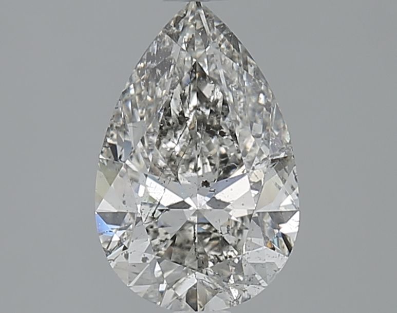 1.70 Carat