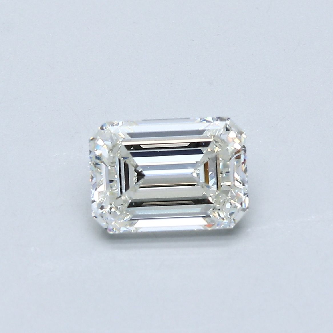 1.61 Carat