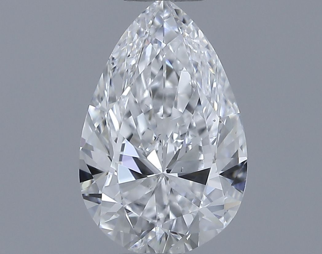 0.6 Carat