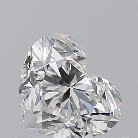 0.7 Carat
