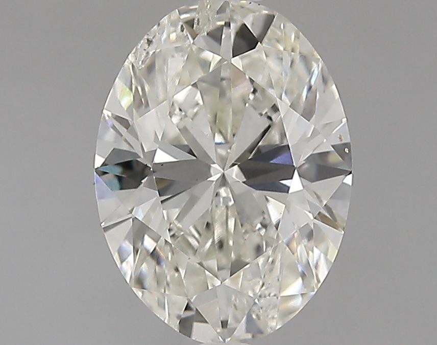 2.00 Carat