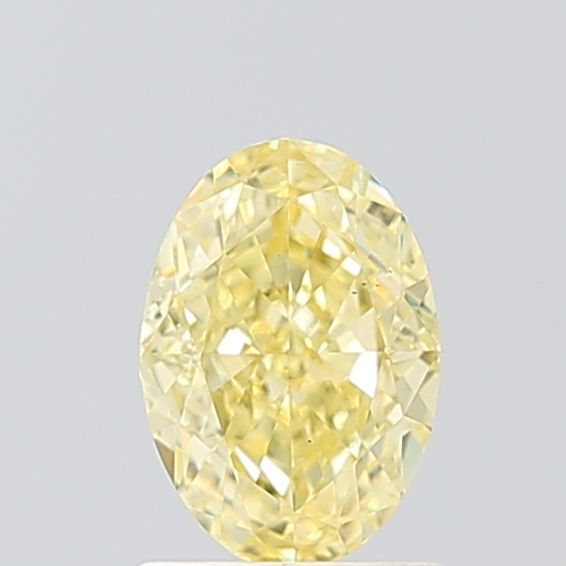 1.08 Carat