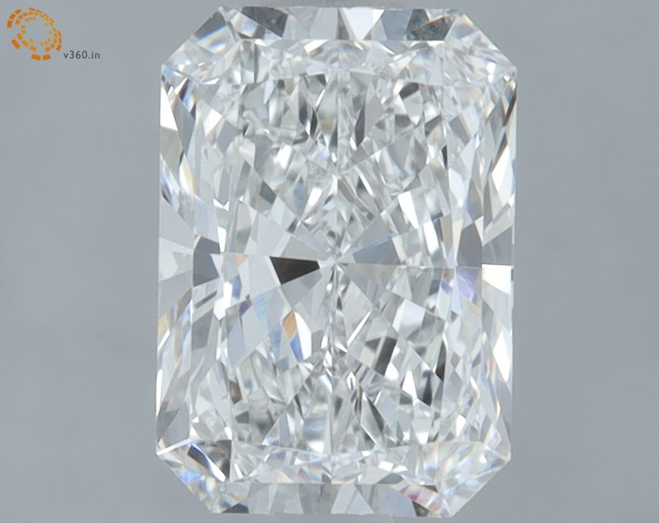 1.58 Carat