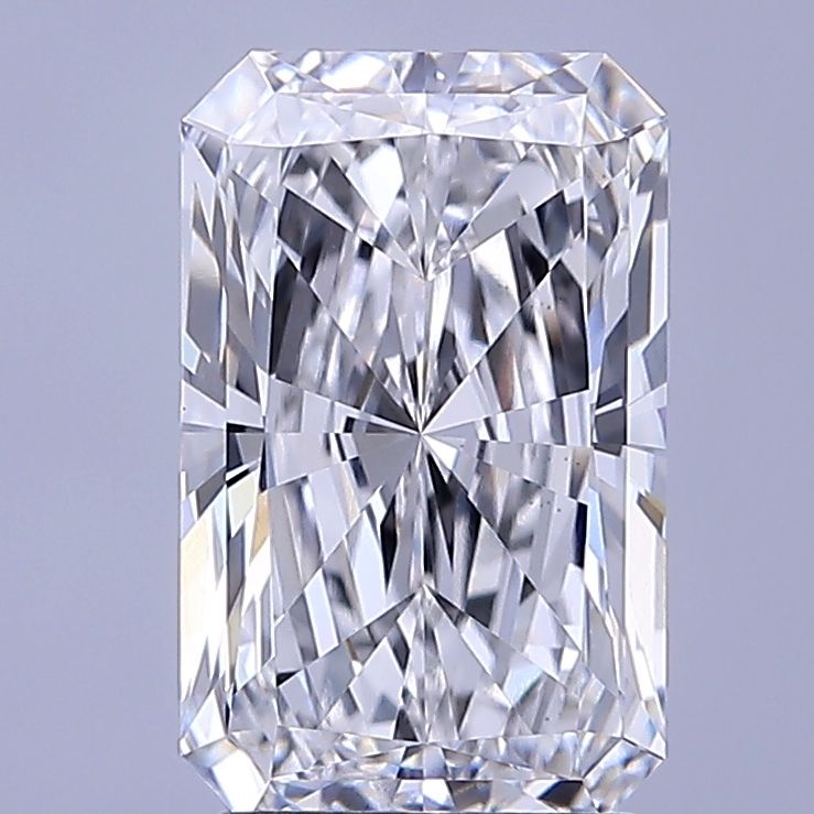 2.38 Carat