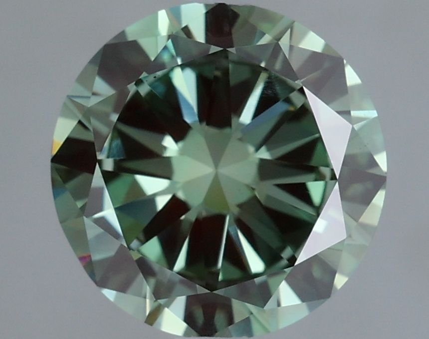 Diamond SEO Image