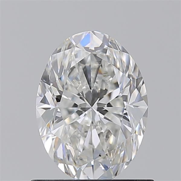 0.9 Carat