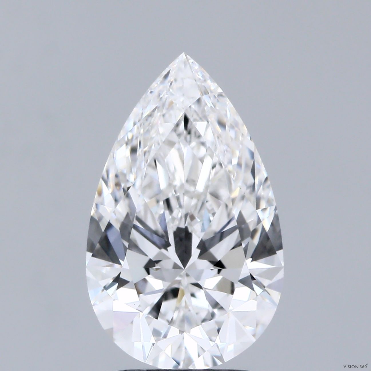 3.06 Carat