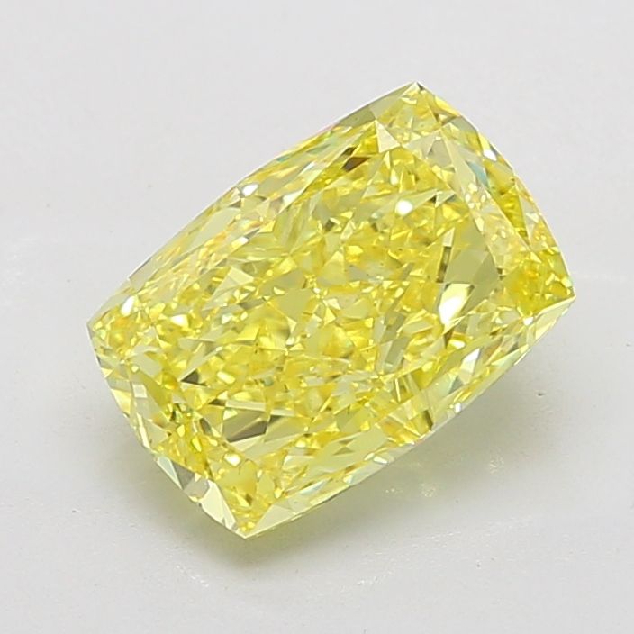 4.65 Carat