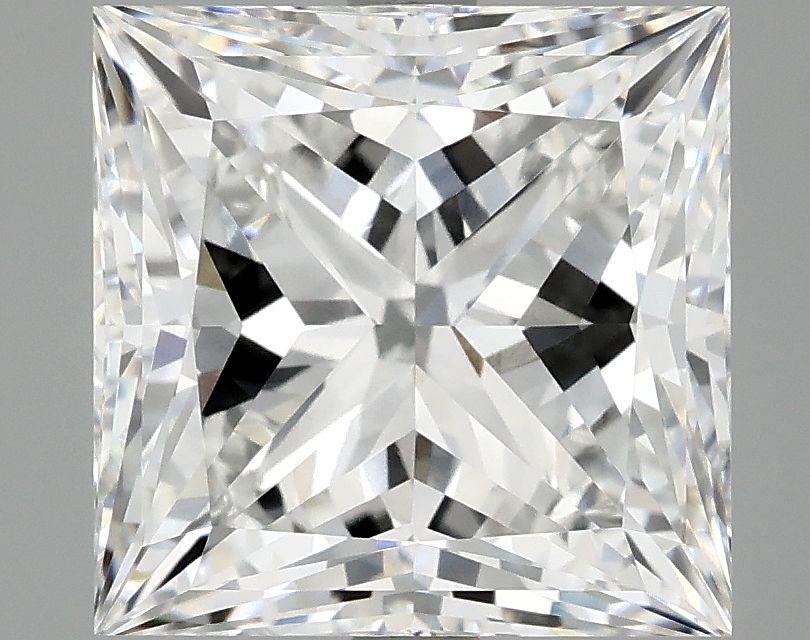 4.92 Carat
