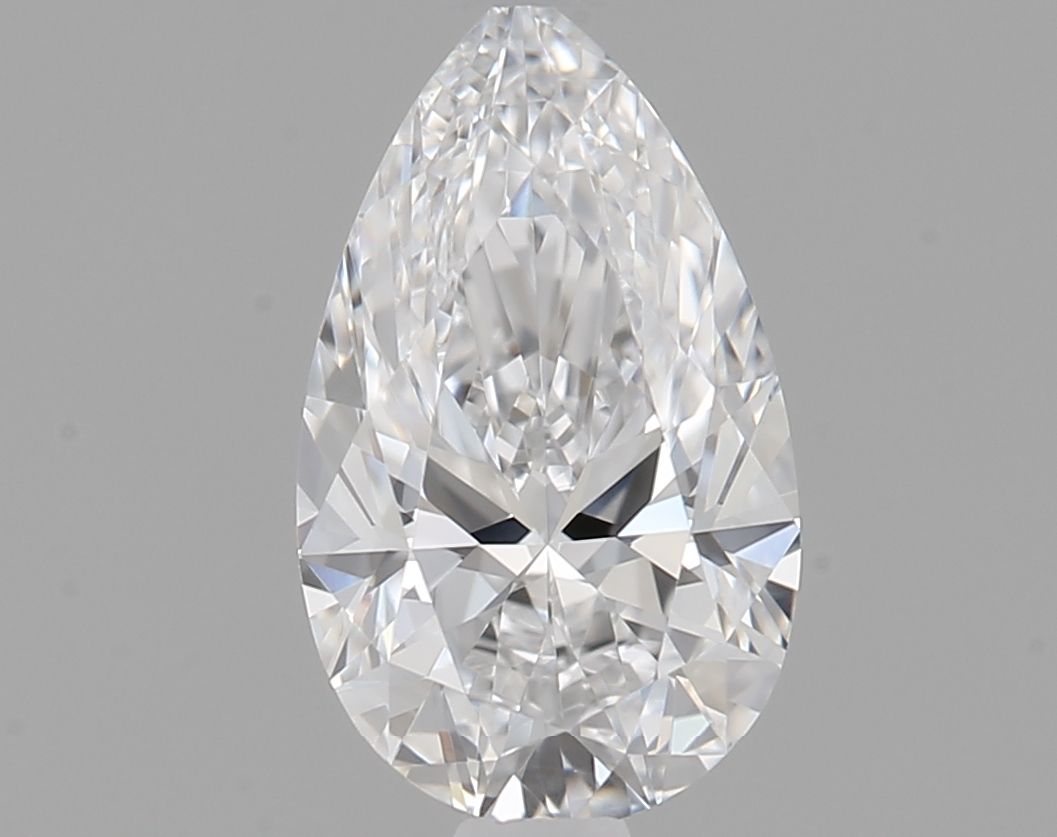 0.58 Carat