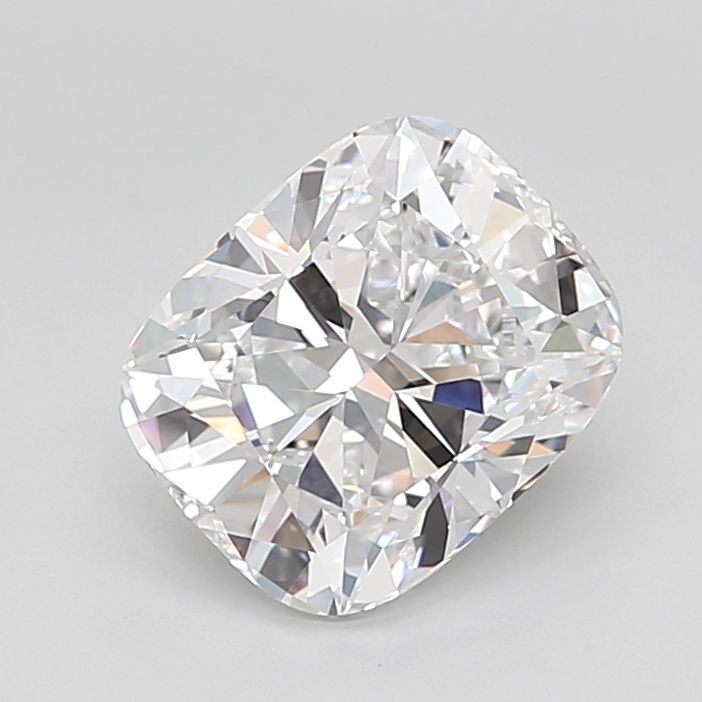 3.51 Carat