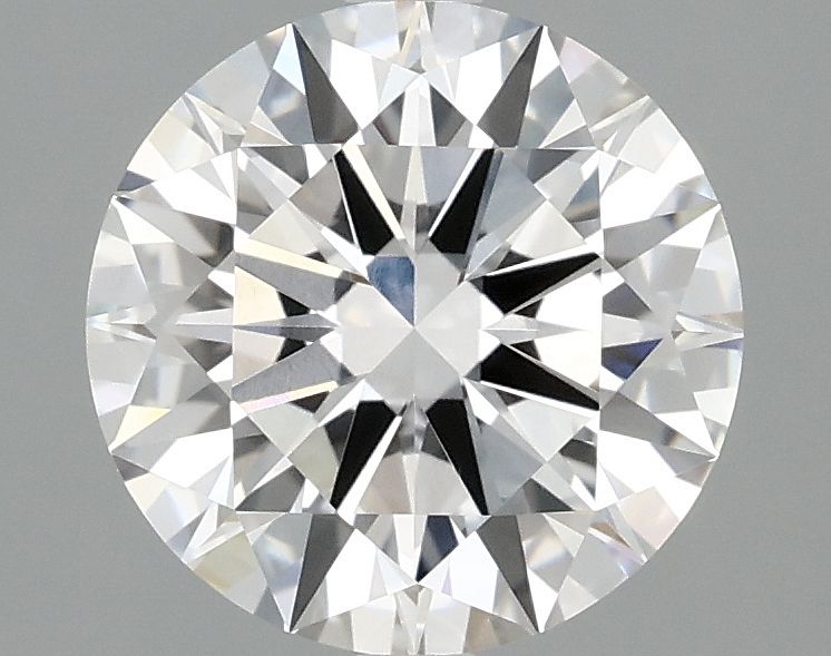 2.40 Carat