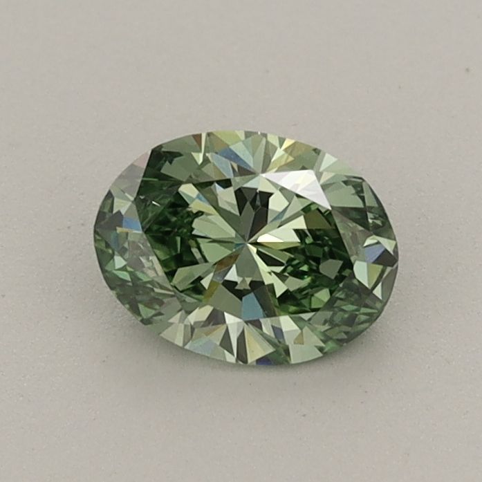 0.52 Carat