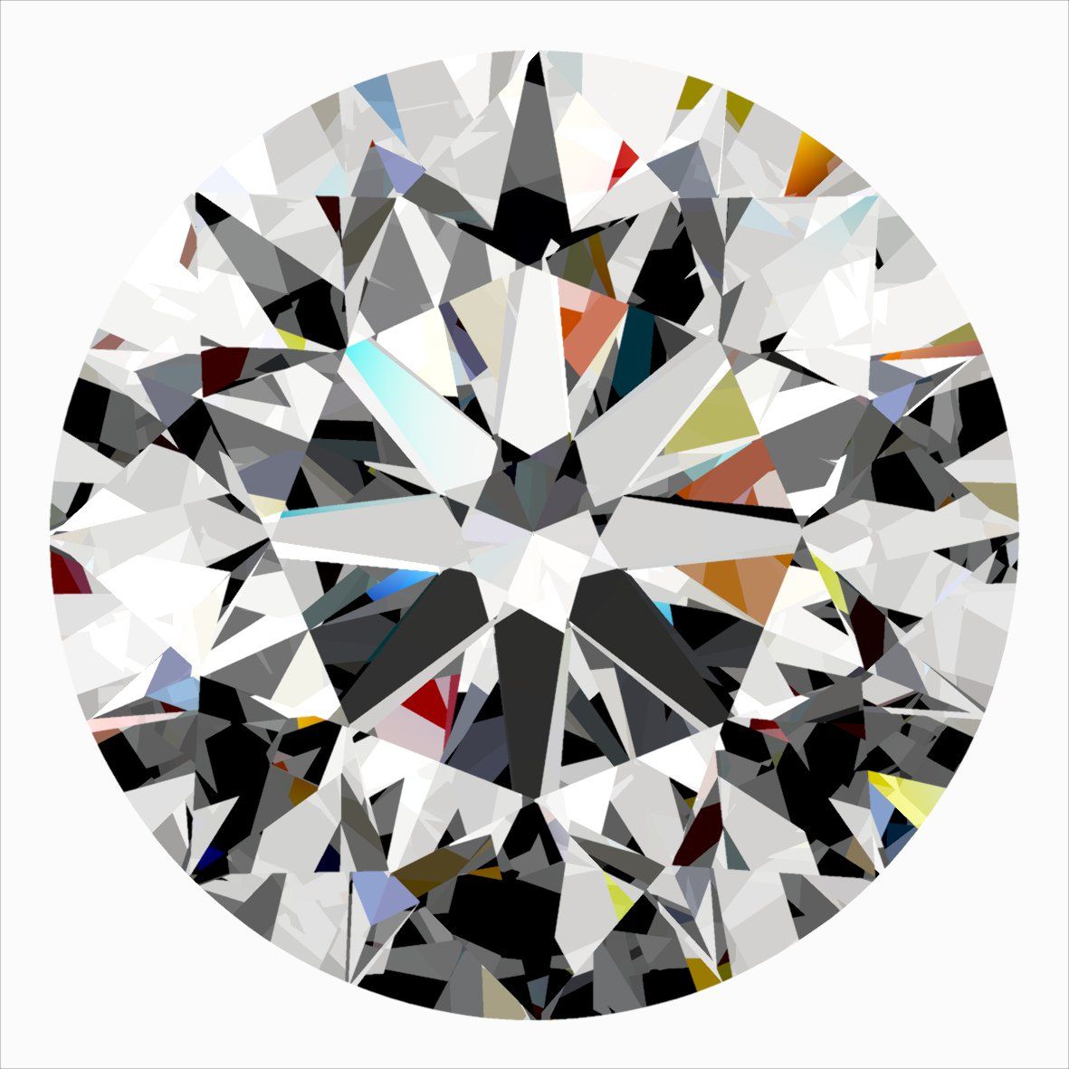 Round