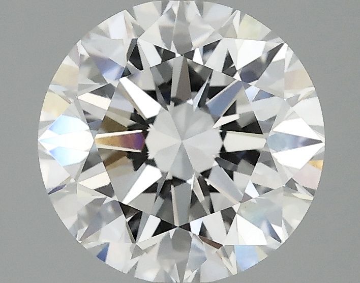 2.41 Carat
