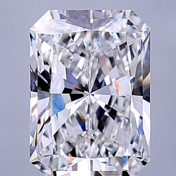 2.59 Carat
