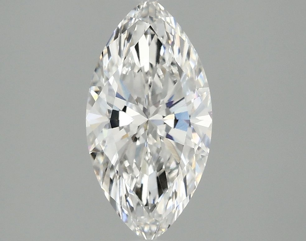 1.49 ct Marquise diamond