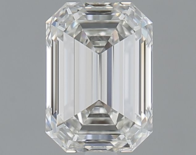 1.2 Carat