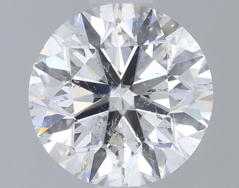 1.20 Carat