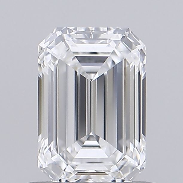 0.75 Carat