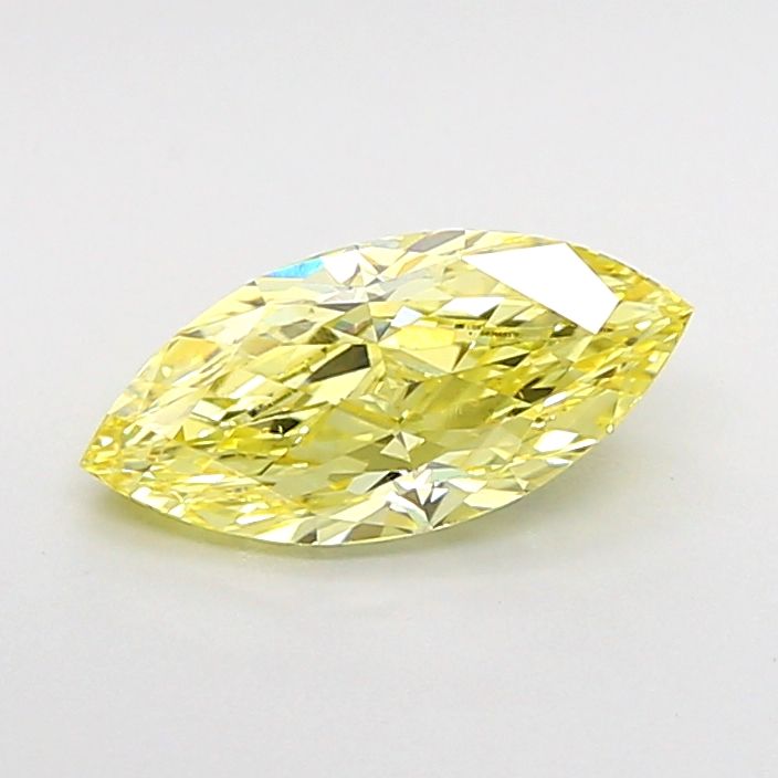 0.87 Carat