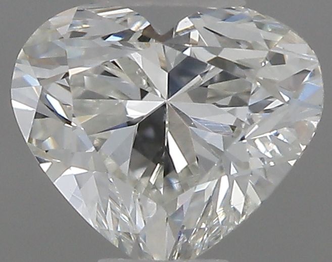 0.52 Carat