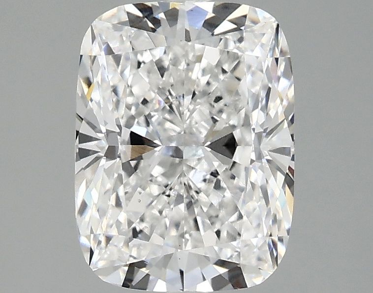 2.11 Carat