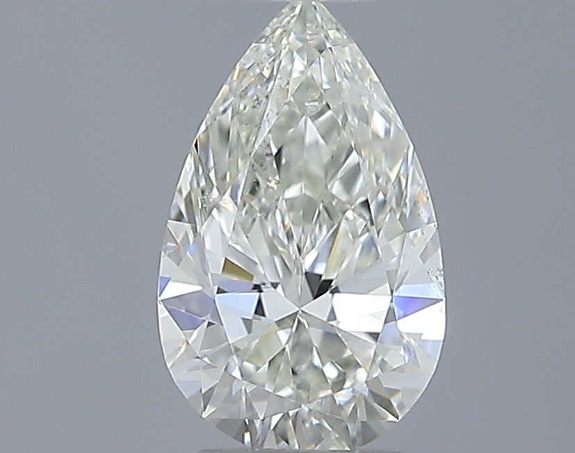 0.62 Carat