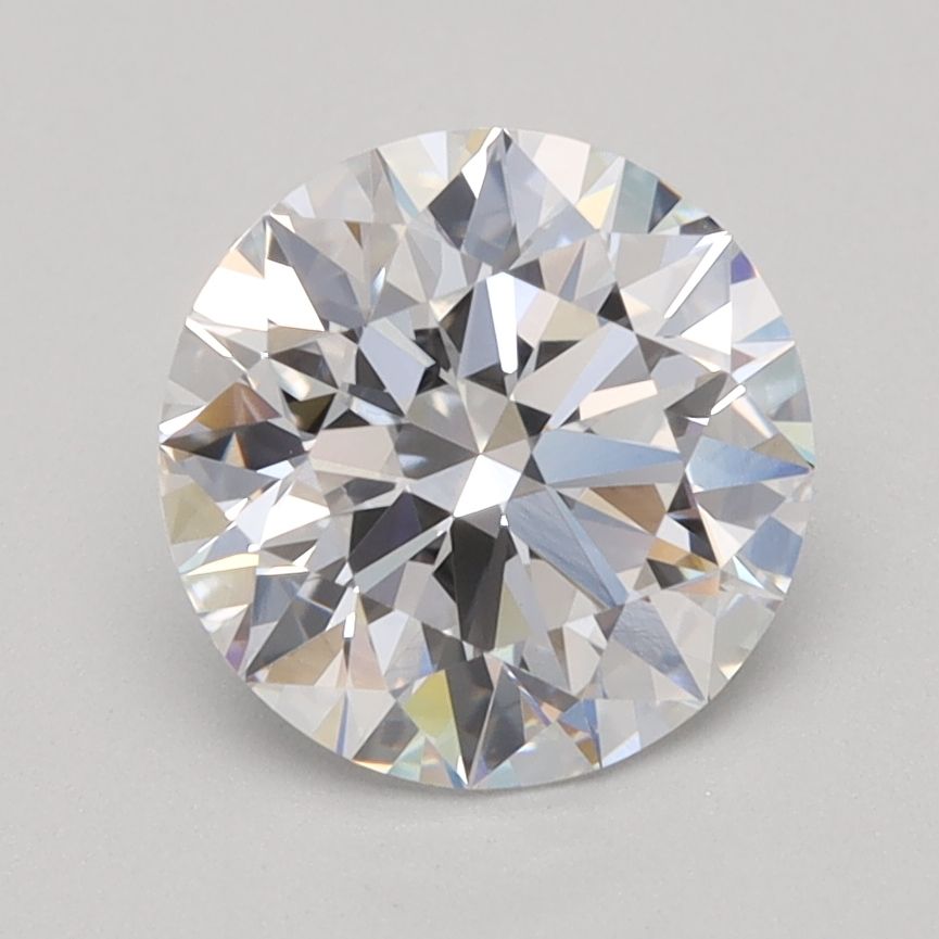 1.14 Carat