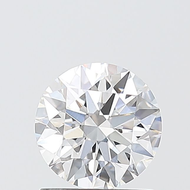 1.09 ct. round Lab Grown Diamond front image