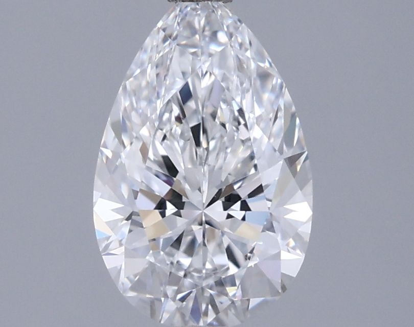 1.41 Carat