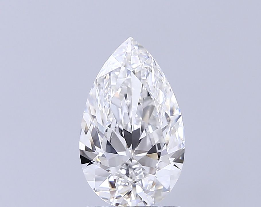 1.65 Carat