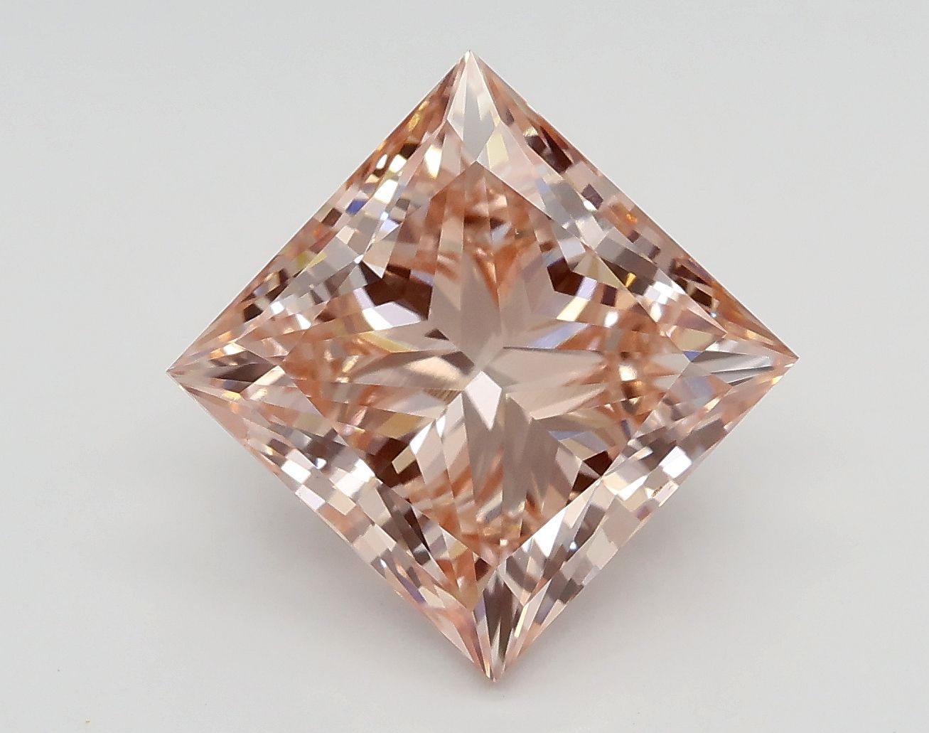 Diamond SEO Image