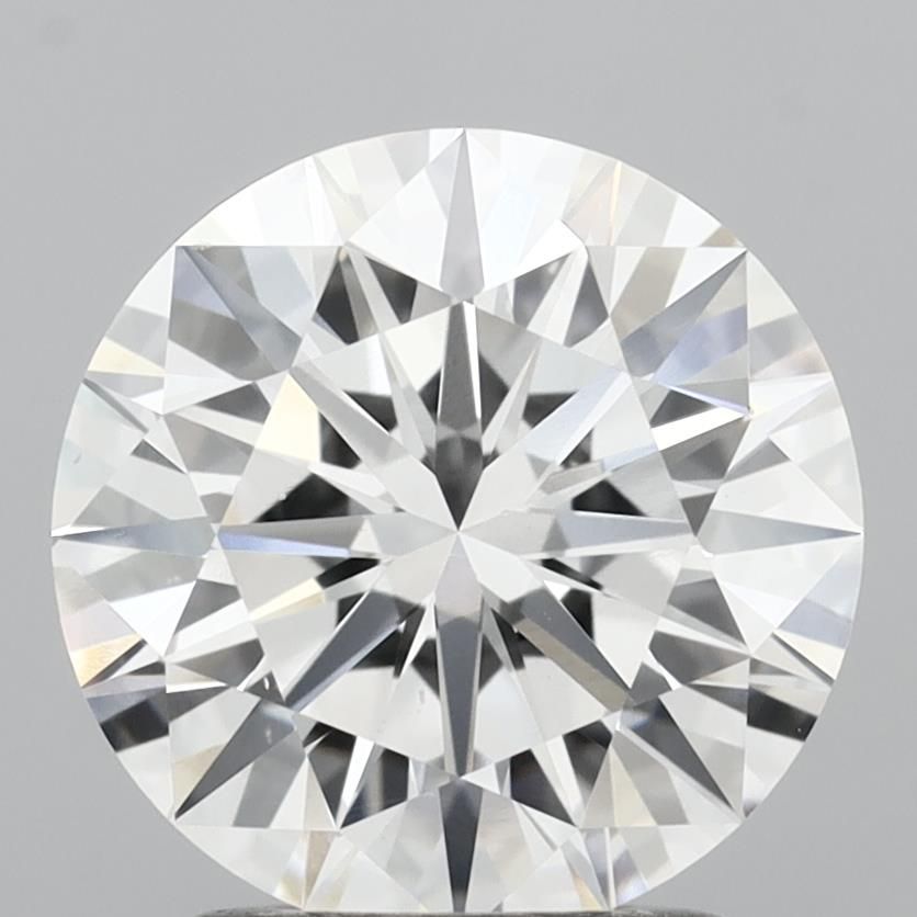 2.00 Carat
