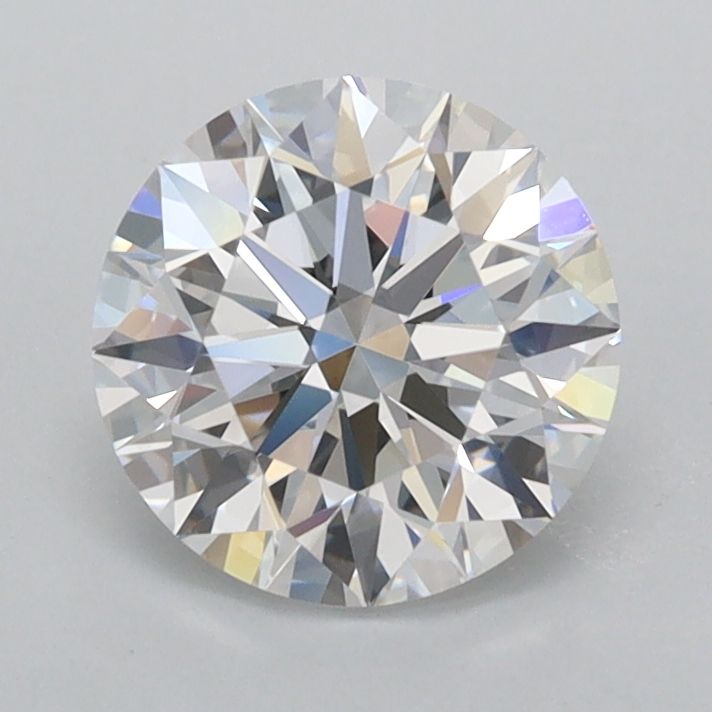1.42 Carat