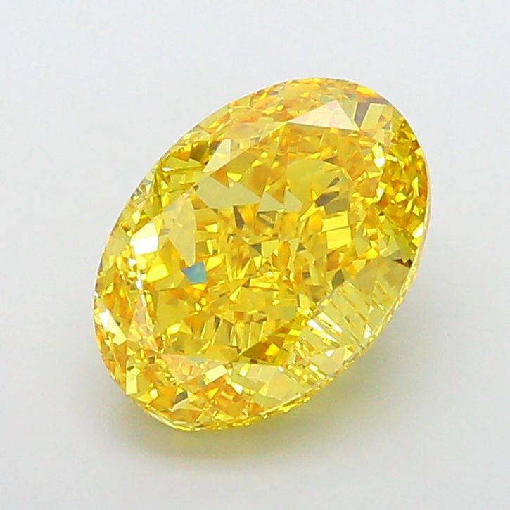 11.94 Carat