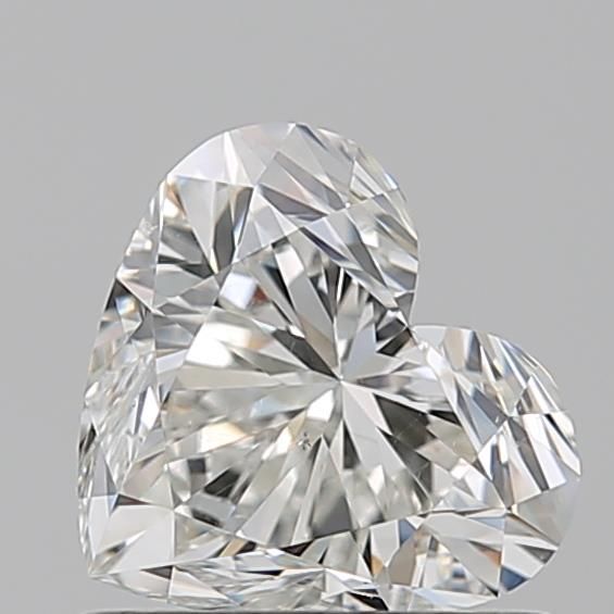 0.85 Carat