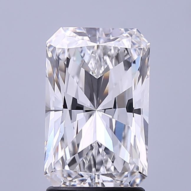 2.14 Carat