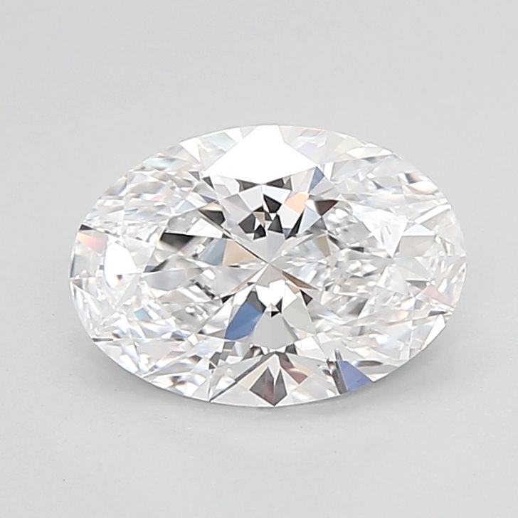 2.03 Carat