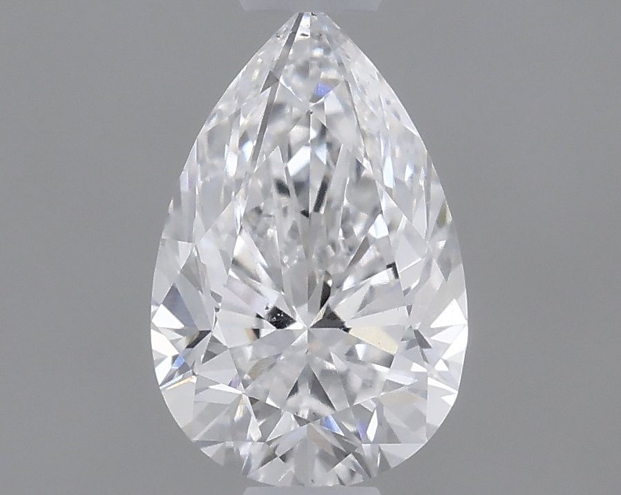0.51 Carat