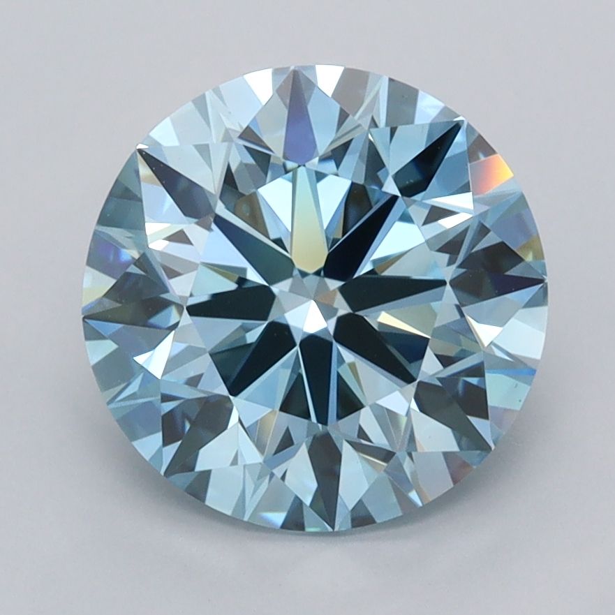 Diamond SEO Image